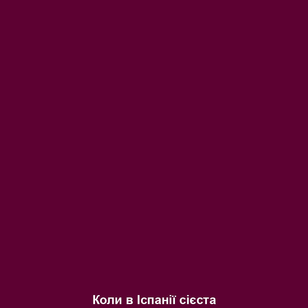 Скільки найбільших міст в Африці