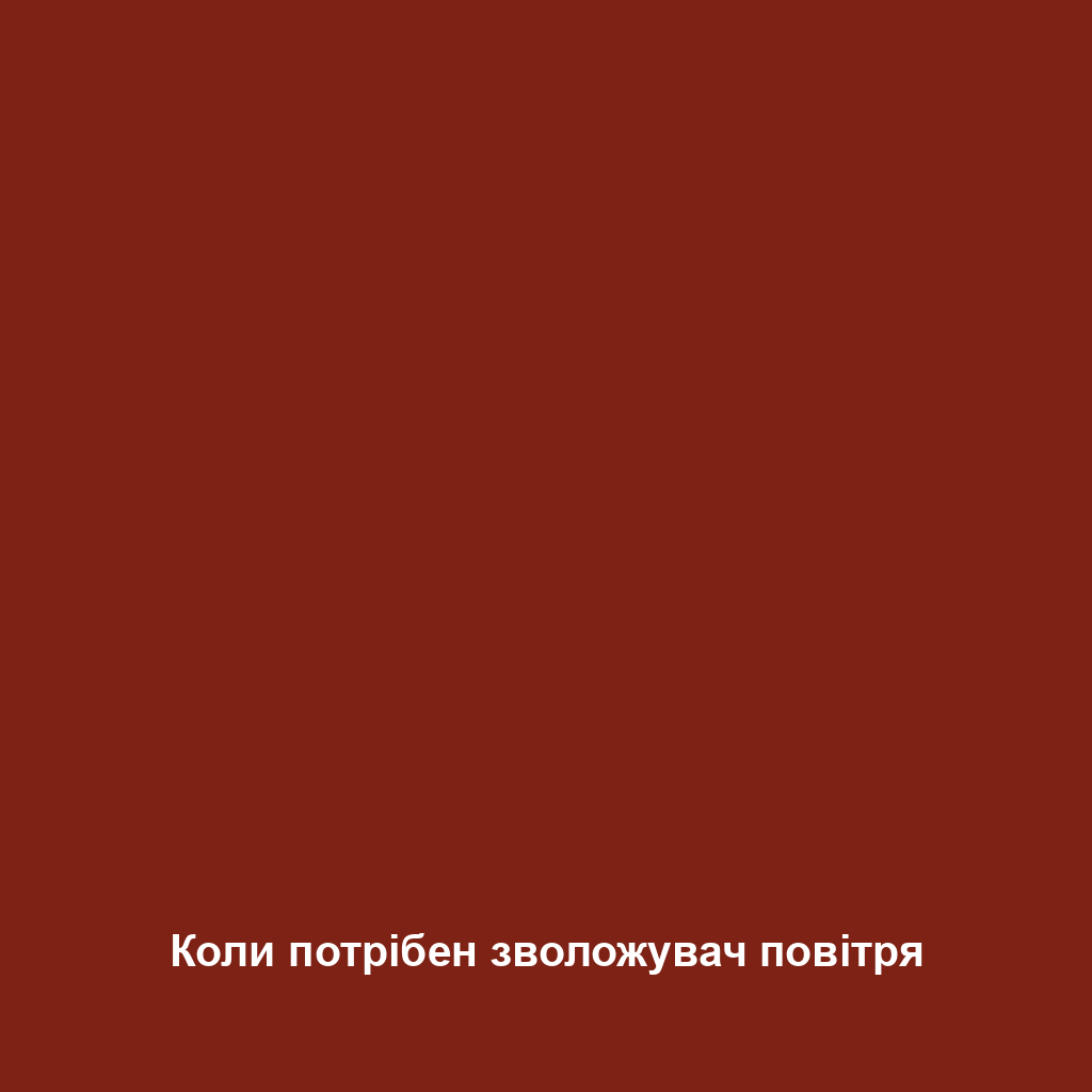 Скільки коштує орден Червоної зірки