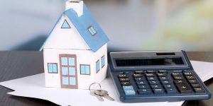 Оцінка нерухомості в Україні: всеосяжне керівництво