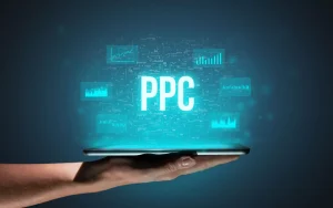 Чому варто замовити послугу PPC у грамотних спеціалістів