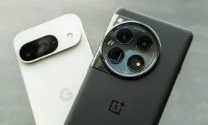 Які смартфони купити в 2025: поради від експертів