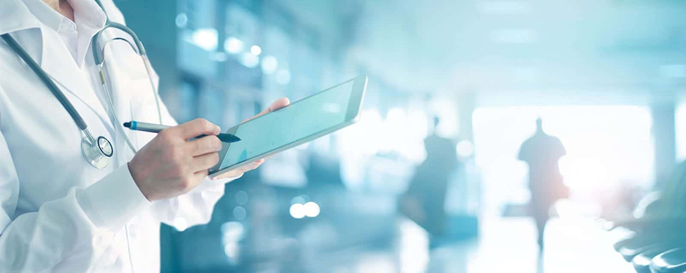 Когда лучше обратиться в частную клинику