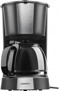 Кому точно підійдуть кавоварки Ardesto