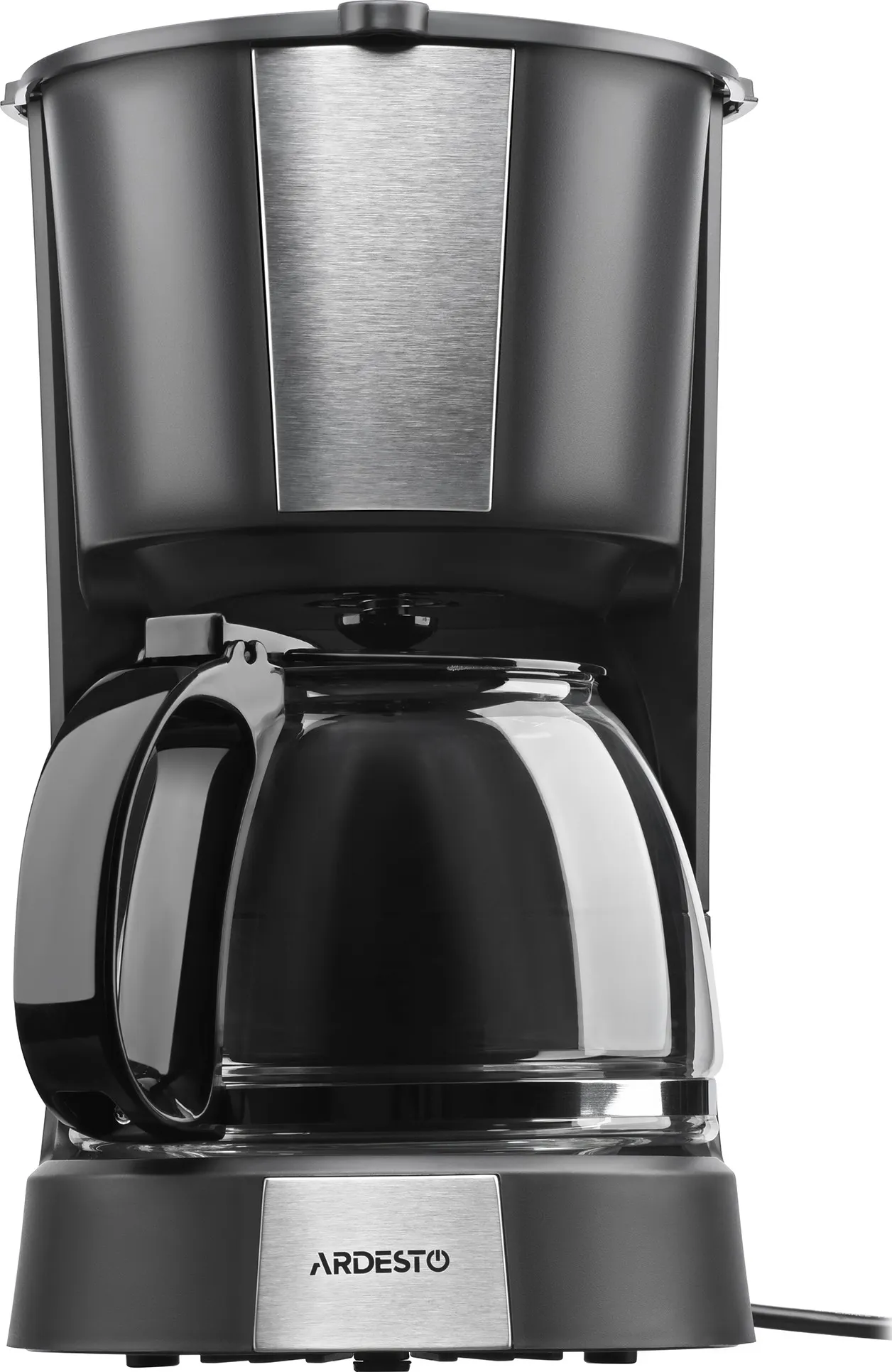 Кому точно підійдуть кавоварки Ardesto