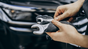 Как правильно выбрать и купить масляный насос для авто