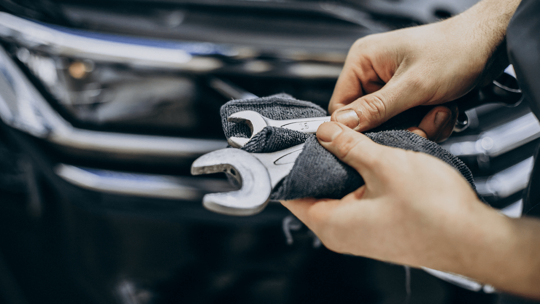 Как правильно выбрать и купить масляный насос для авто