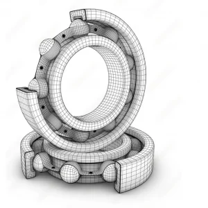 Як преміальні підшипники EBS та NBR змінюють цифри в бізнесі і TCO