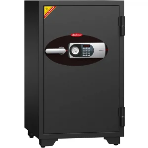 Интернет-магазин dik.com.ua: сейфы и решения для безопасного хранения