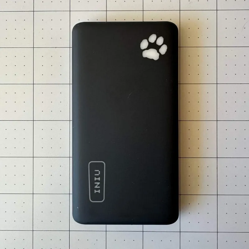 Корпоративні павербанки: Побудова HR-бренду та підтримка мобільності команд