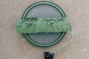 Чому важливо вибрати якісні лакофарбові матеріали