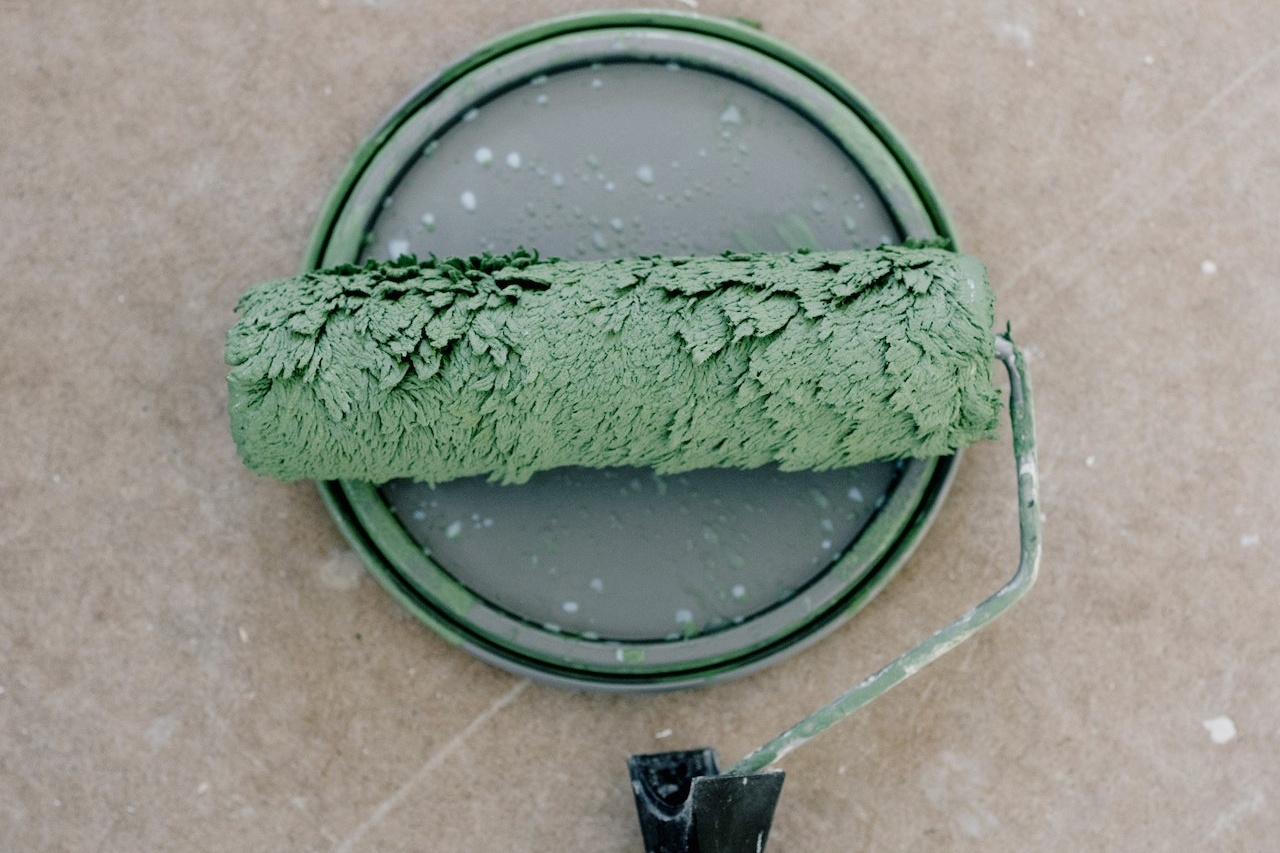 Чому важливо вибрати якісні лакофарбові матеріали