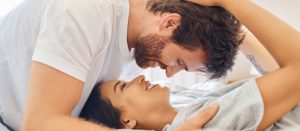 Лубрикант pjur: комфорт, безопасность и естественные ощущения