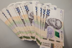 Як автоматизувати розрахунок заробітної плати та звести помилки до нуля