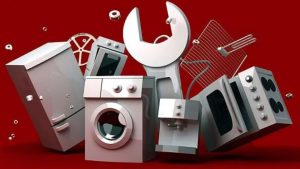 ТОП причин вибрати ломбард техніки