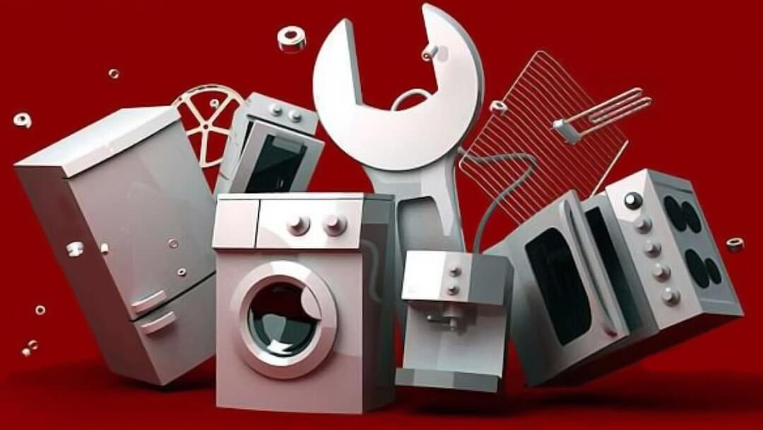 ТОП причин вибрати ломбард техніки